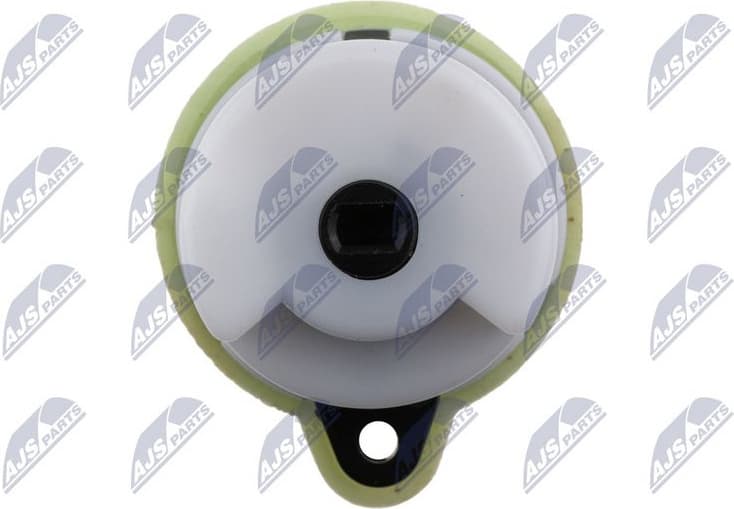 Ignition Switch EKS-HY-008 - image 4