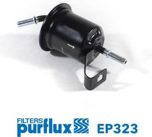 Fuel Filter EP323