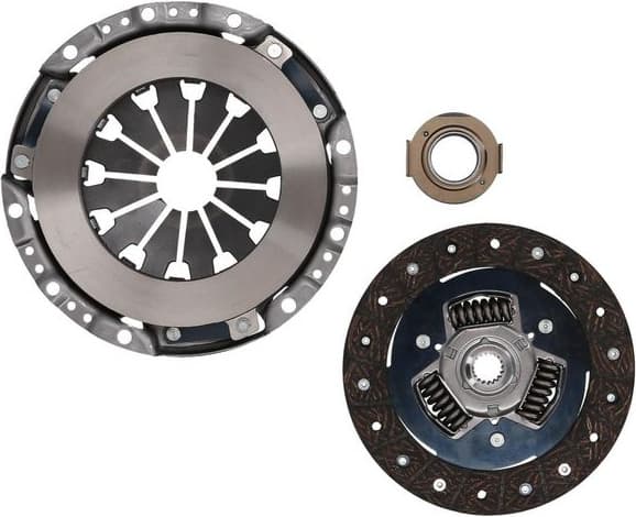 Clutch Kit KC354 - image 2