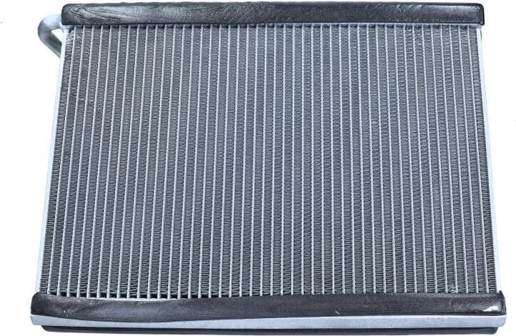 Evaporator, air conditioning AC730004 - image 2
