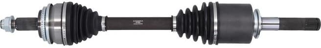 Drive Shaft 5010509