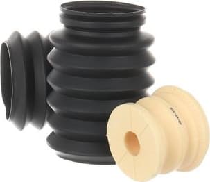Dust Cover Kit, shock absorber VKDP33811T - image 2