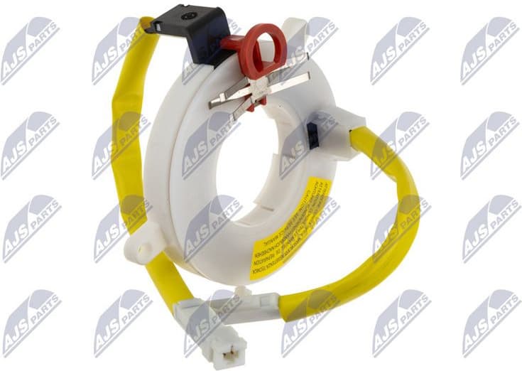 Clock Spring, airbag EAS-VC-001
