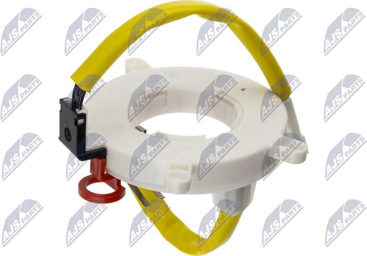 Clock Spring, airbag EAS-VC-001 - image 2