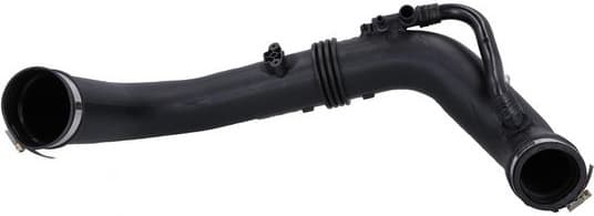 Charge Air Hose 7912540 - image 2