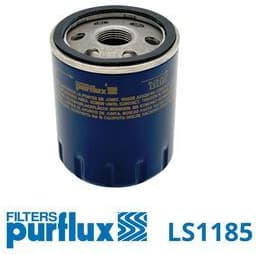 Oil Filter LS1185
