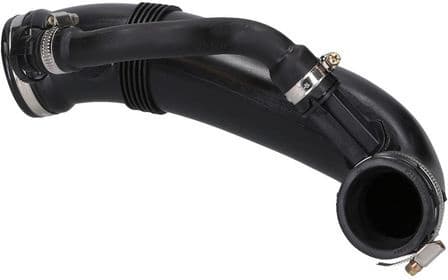 Charge Air Hose 7912573 - image 2