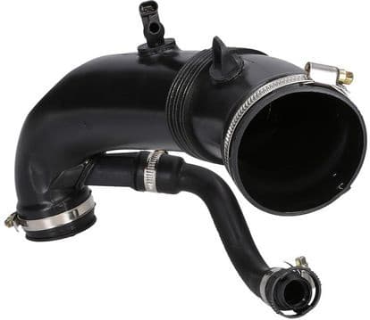 Charge Air Hose 7912573 - image 4