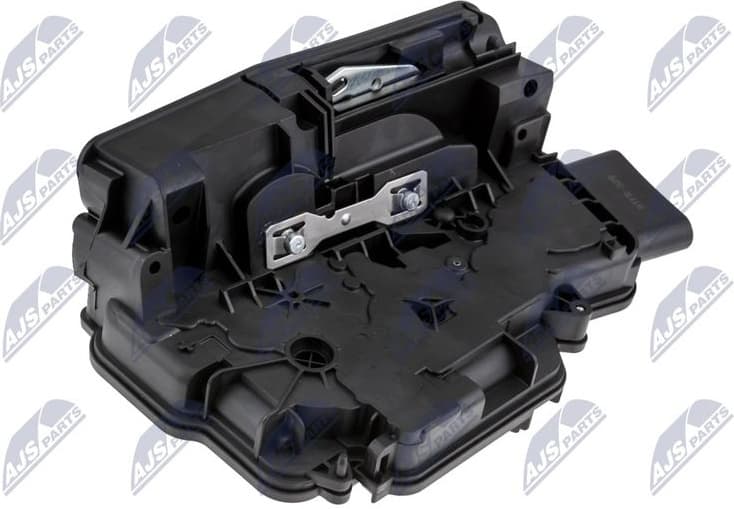 Door Lock EZC-FR-329