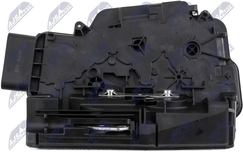 Door Lock EZC-FR-329 - image 3