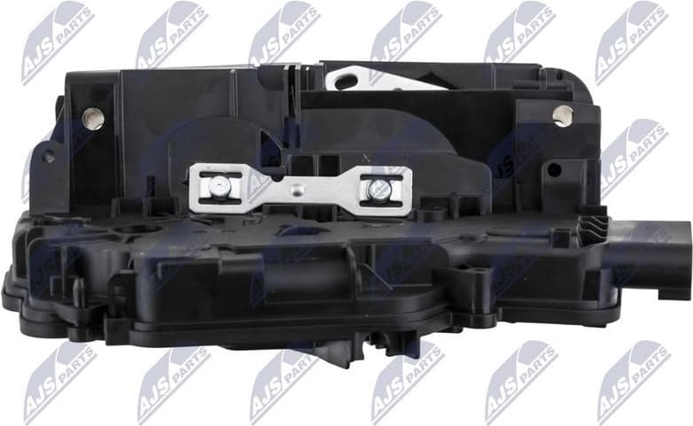 Door Lock EZC-FR-329 - image 4