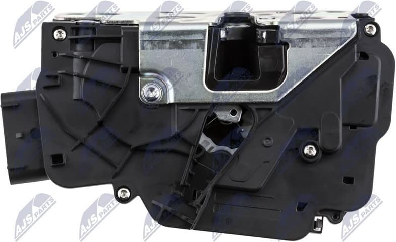 Door Lock EZC-FR-329 - image 5