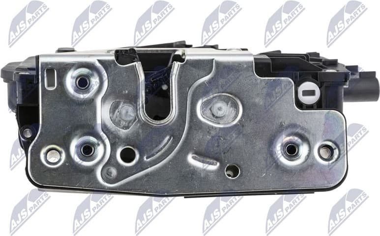 Door Lock EZC-FR-329 - image 6