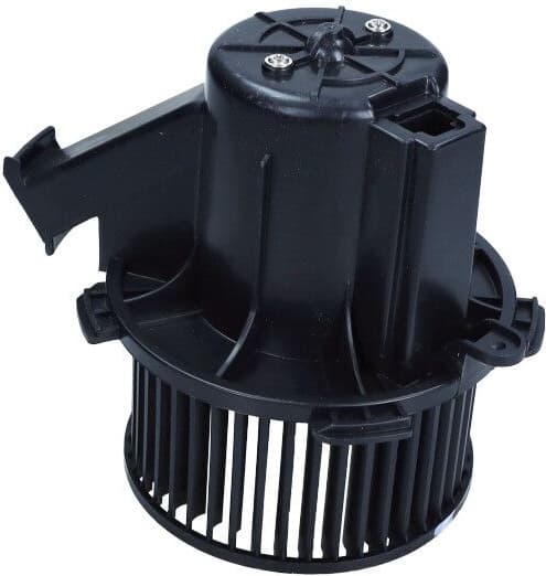 Interior Blower AC730181