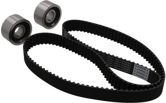 Timing Belt Kit 7001006 - image 2