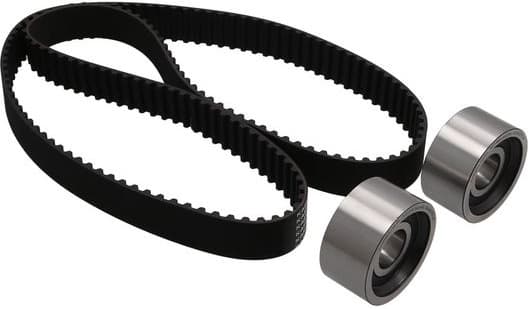 Timing Belt Kit 7001006 - image 3