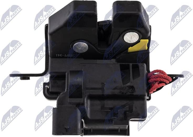 Tailgate Lock EZC-FT-341 - image 4