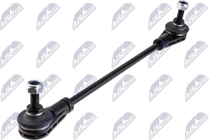 Link/Coupling Rod, stabiliser bar ZLP-BM-038