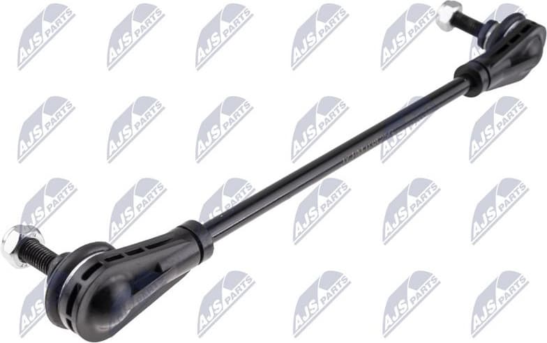 Link/Coupling Rod, stabiliser bar ZLP-BM-038 - image 2