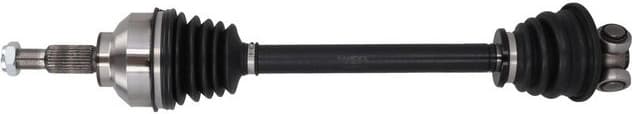 Drive Shaft 5011601