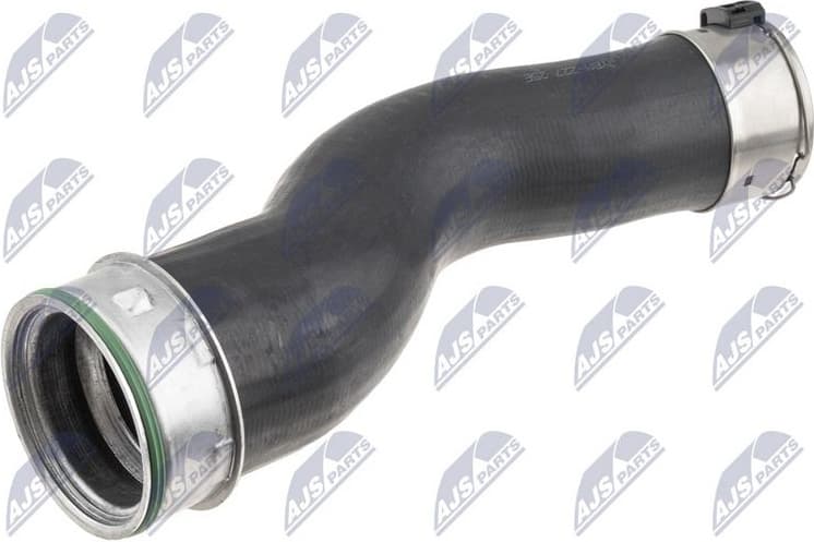 Charge Air Hose GPP-BM-227