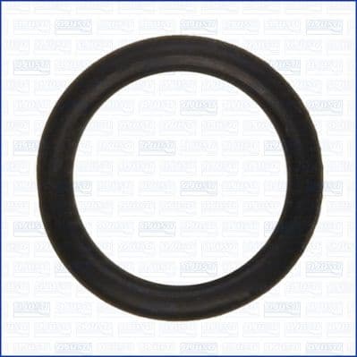 Gasket, intake manifold 16526400