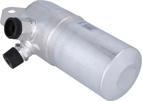 Dryer, air conditioning 7810090