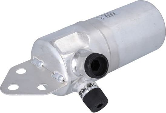 Dryer, air conditioning 7810090 - image 4