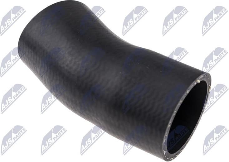 Charge Air Hose GPP-CT-038 - image 2