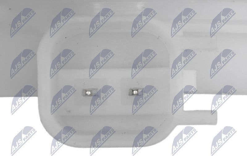 Sensor, coolant level KZS-LR-005 - image 4