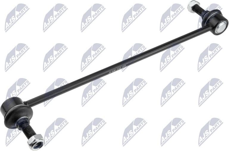 Link/Coupling Rod, stabiliser bar ZLP-ME-039