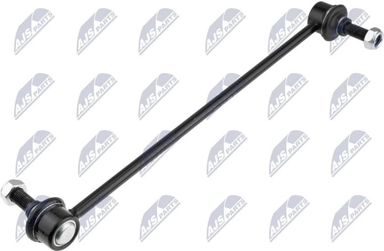 Link/Coupling Rod, stabiliser bar ZLP-ME-039 - image 2