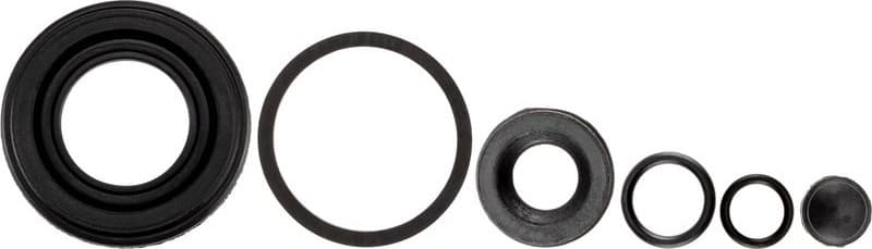 Repair Kit, brake caliper SJ1582