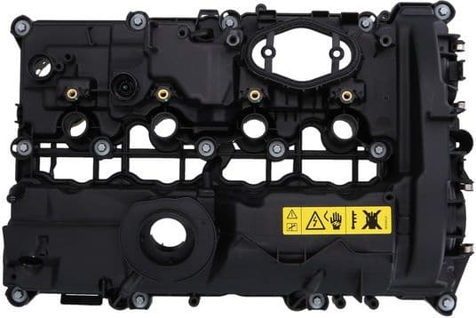 Cylinder Head Cover 7170131
