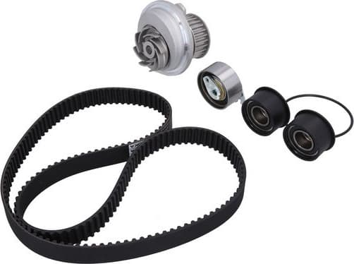 Water Pump & Timing Belt Kit 7001306