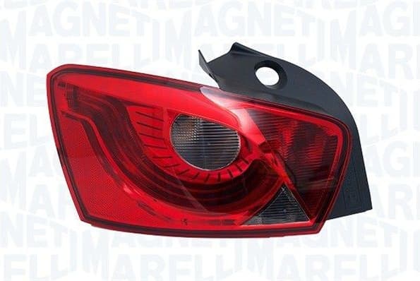 Tail Light Assembly 714000028395