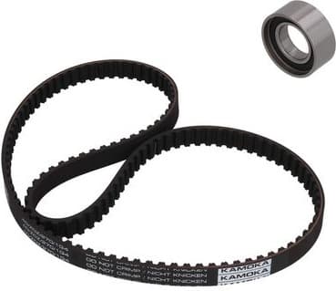 Timing Belt Kit 7001110 - image 3