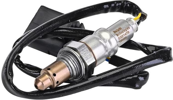 Oxygen Sensor ES21478-12B1