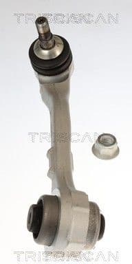 Control/Trailing Arm, wheel suspension 8500 115160 - image 2