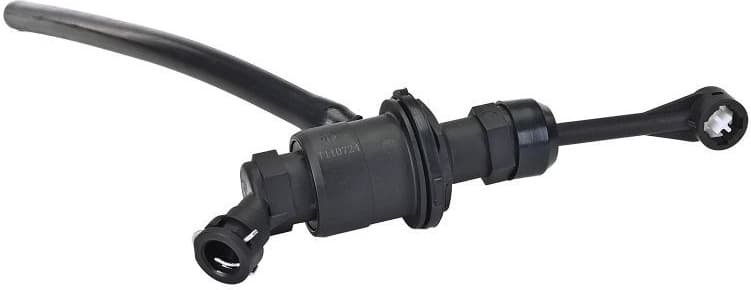 Master Cylinder, clutch LM80876