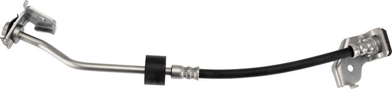 Brake Hose PHD2185