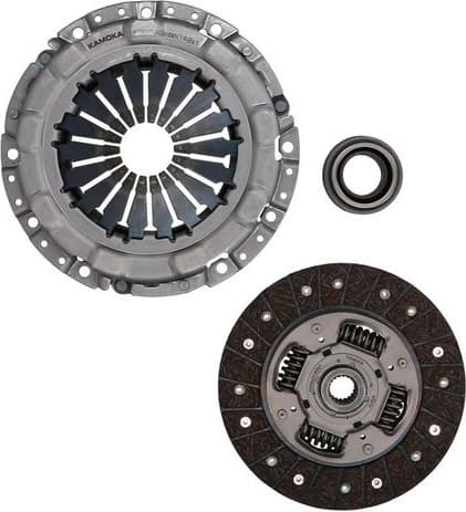 Clutch Kit KC310