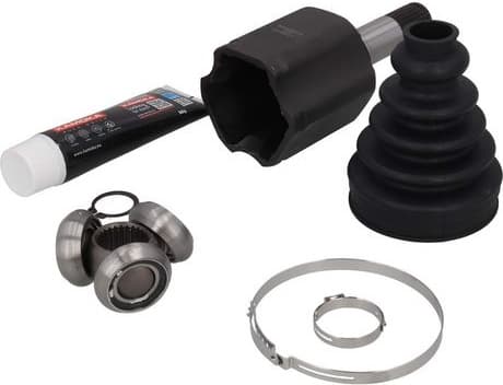 Joint Kit, drive shaft 8540
