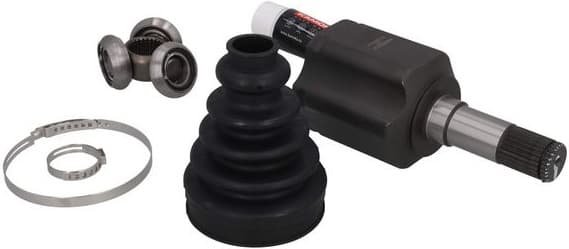 Joint Kit, drive shaft 8540 - image 2