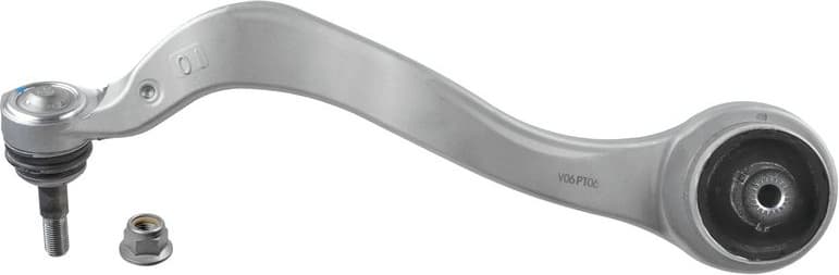 Control/Trailing Arm, wheel suspension 42951 01