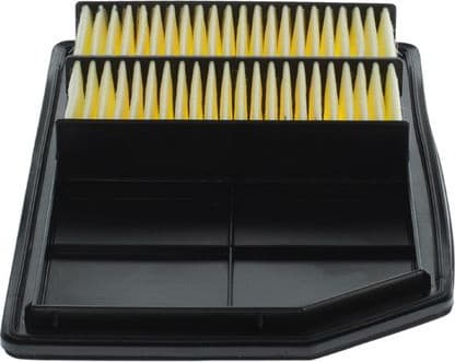 Air Filter F 026 400 778 - image 2