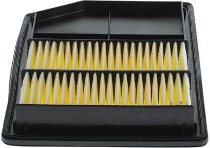 Air Filter F 026 400 778 - image 4