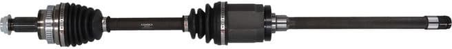 Drive Shaft 5010155