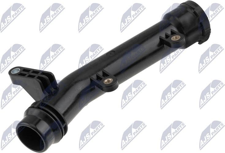 Coolant Pipe CPP-ME-060 - image 2