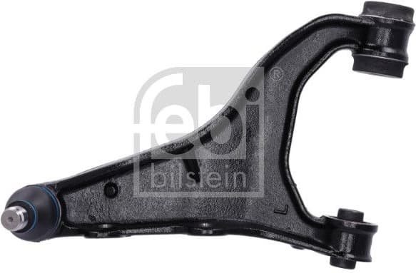 Control/Trailing Arm, wheel suspension 197790